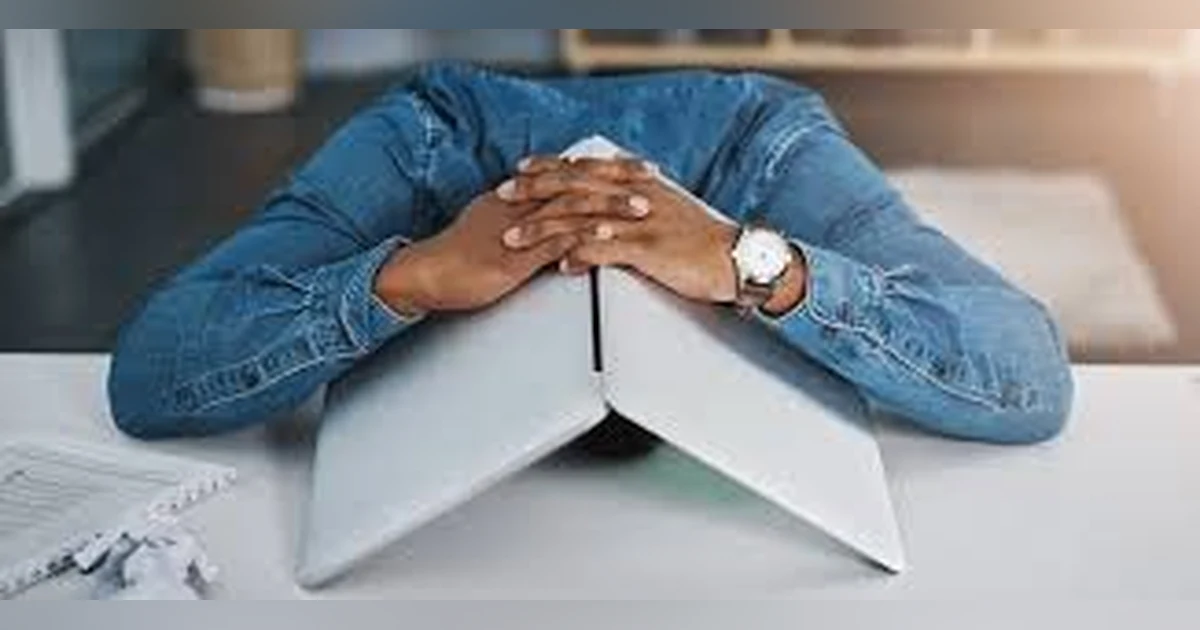 Staying Connected While Avoiding Video Calling Fatigue