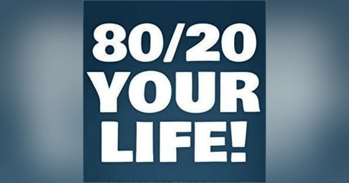 Mastering the Art of Productivity: 80 Proven Strategies from Damon Zahariades