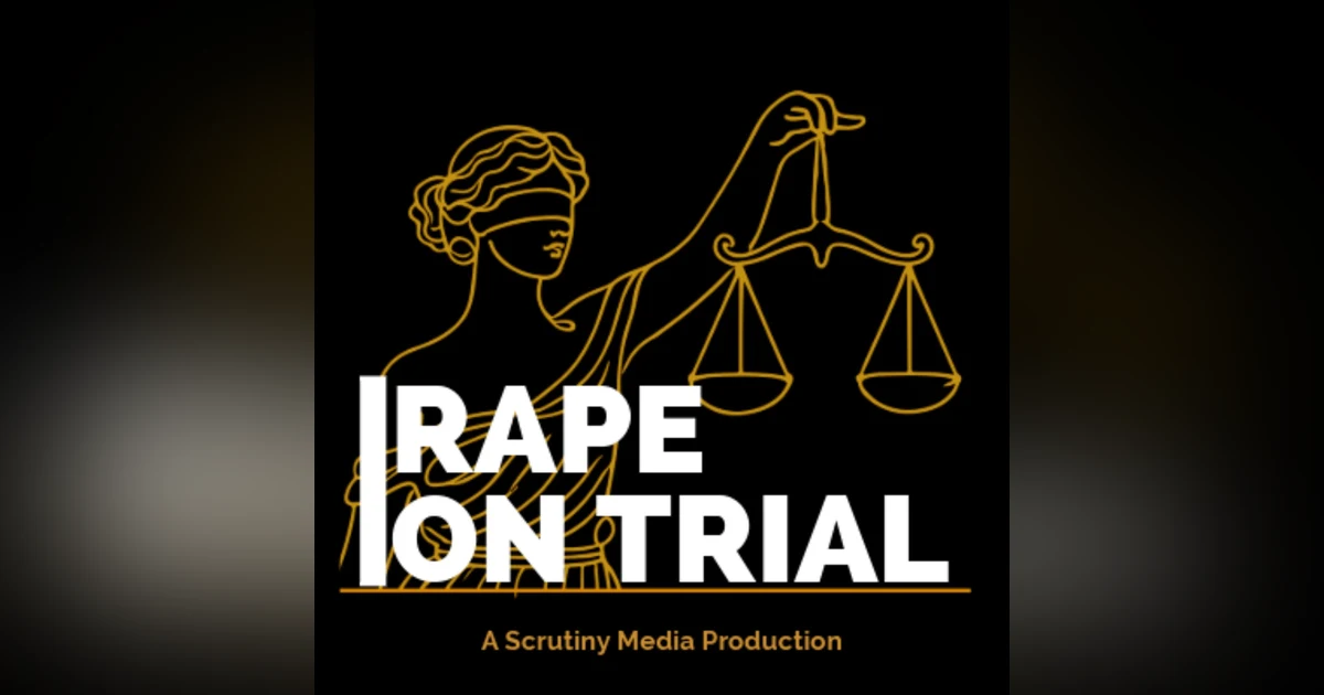 24. Dawn's Trial part 2