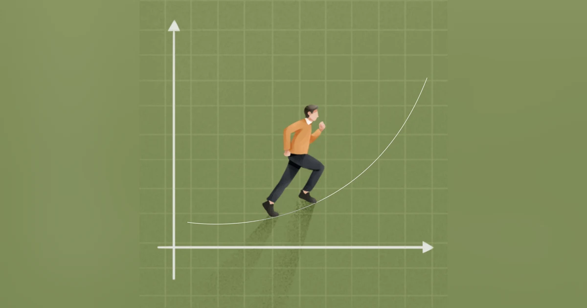 The Happiness Curve Free Book: Unlocking the Secrets to Lifelong Fulfillment
