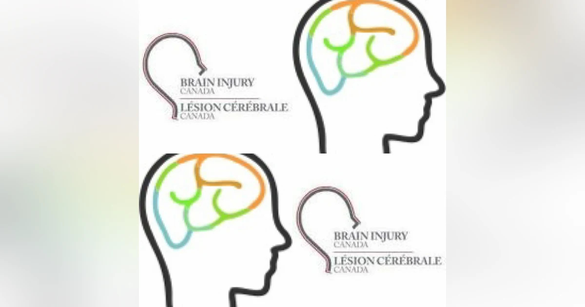 Brain Injury Awareness Month (Brain Injury Canada, NLBIA)