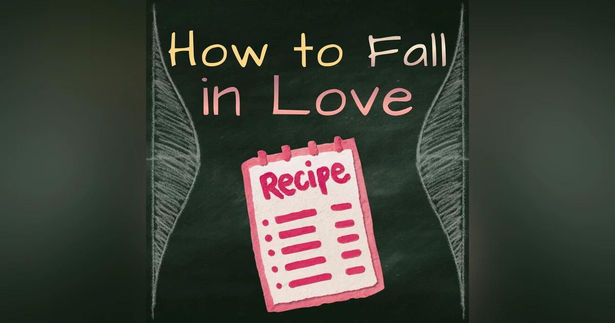 Falling in Love: Do the 36 Questions Actually Work?