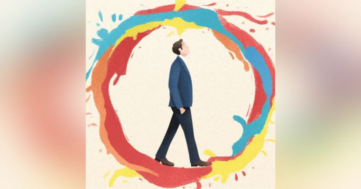 Originals Free Book: A Summary of Adam M. Grant's Insights
