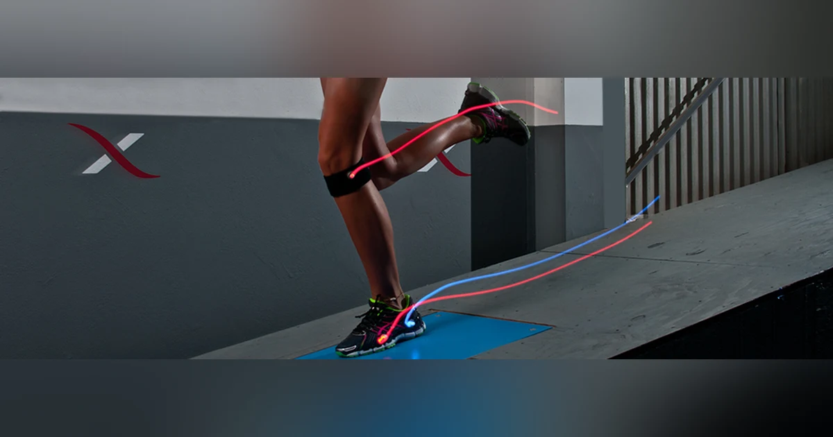 Episode 55: What Research Says About Comfortable Shoes - And Women Who Have No Feet
