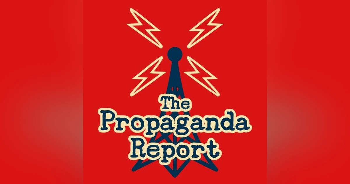 Fauci Responds To Investigation Threats, Agenda Setting Theory, & She/They Hulk (DNB)