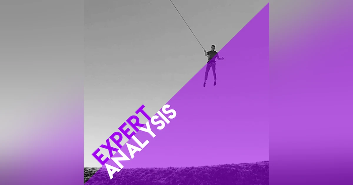 Expert Analysis Overview