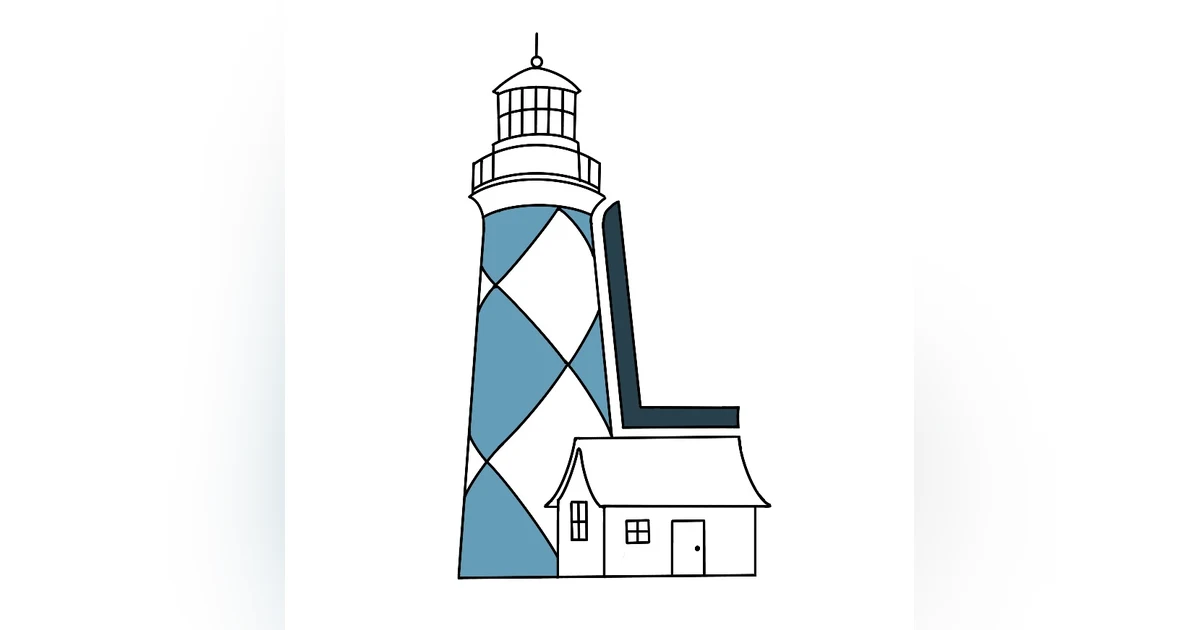 Episode 41 - Cape Disappointment Lighthouse