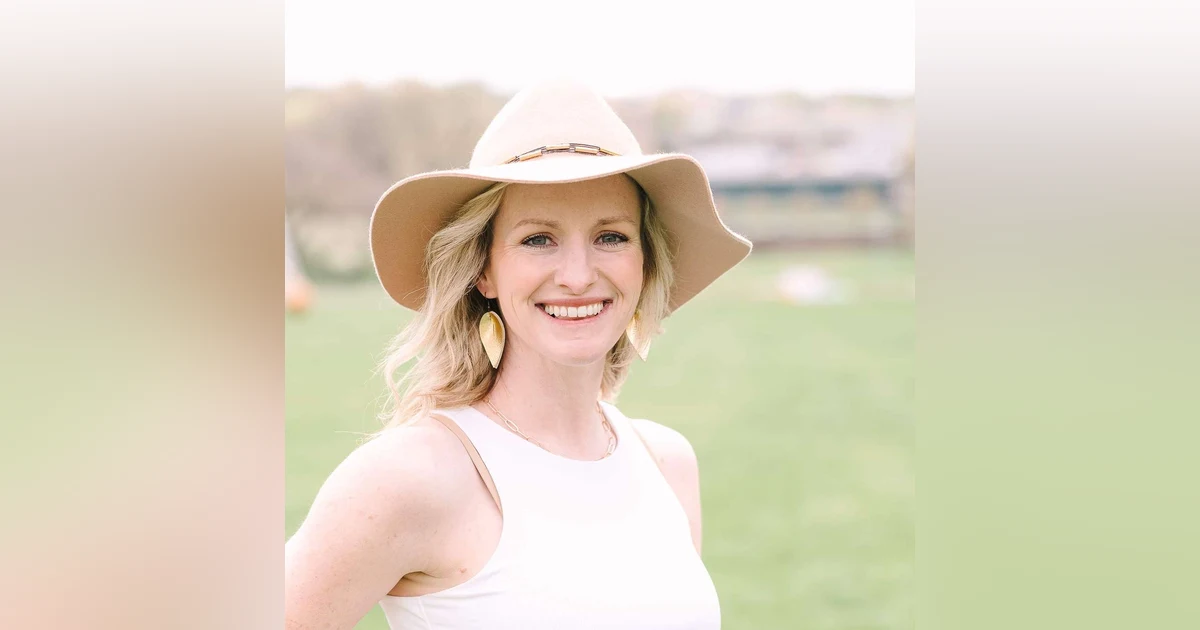 Mila Little: 3 hospital births, 1 home birth, many life lessons....