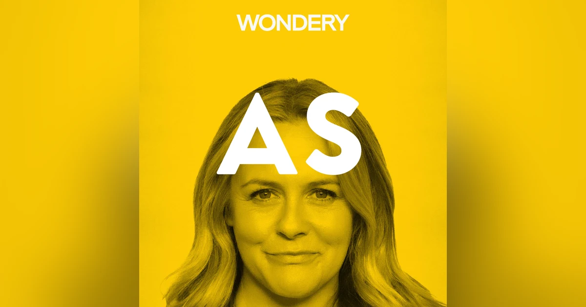 Alicia Silverstone