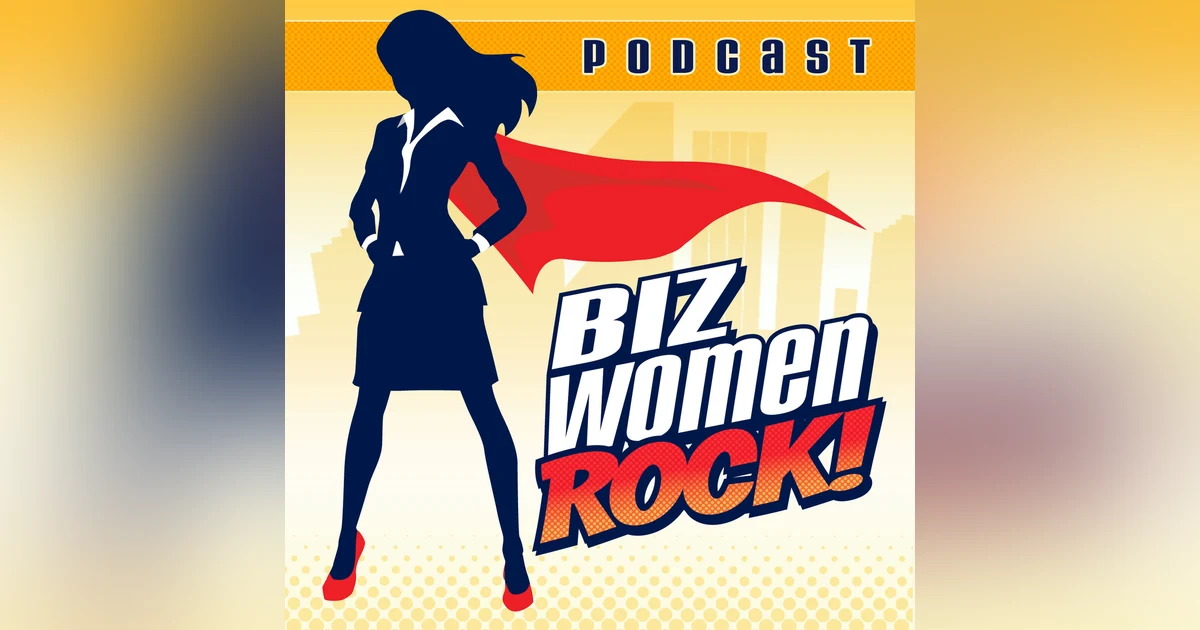 Growing Valuable Podcast Content With a Facebook Group - Katie Krimitsos