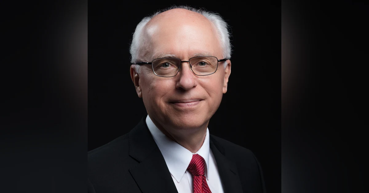 Ep. 15: Christmas Reflections on Criminal Justice and Punishment