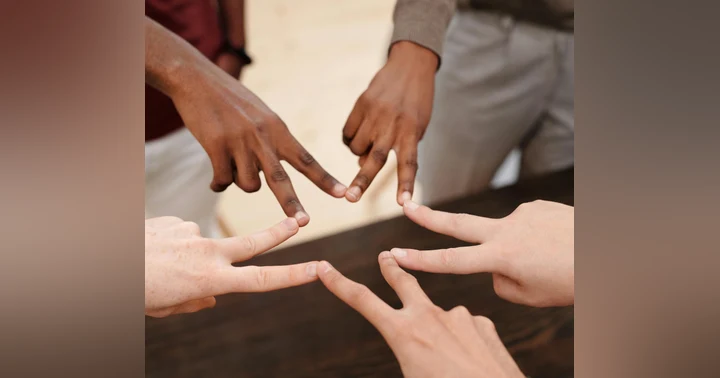 image for Designing Business Cultures That People Want To Belong To