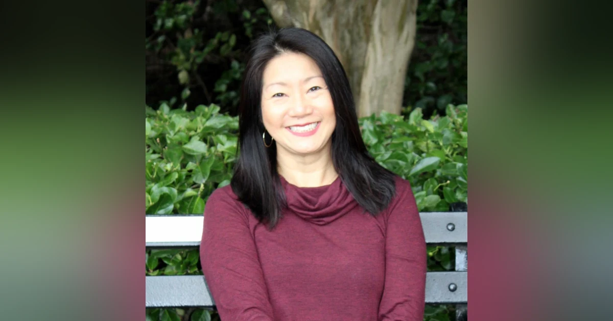 CranioSacral Therapy with Tracy Lin, PT, Mount Sinai