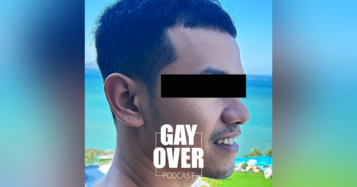 S6 #12 Die Money Boys von Pattaya | GAY OVER