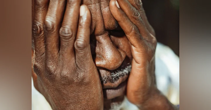 image for How Triggers Lead to Spiritual Growth: Turning Pain into Empowerment