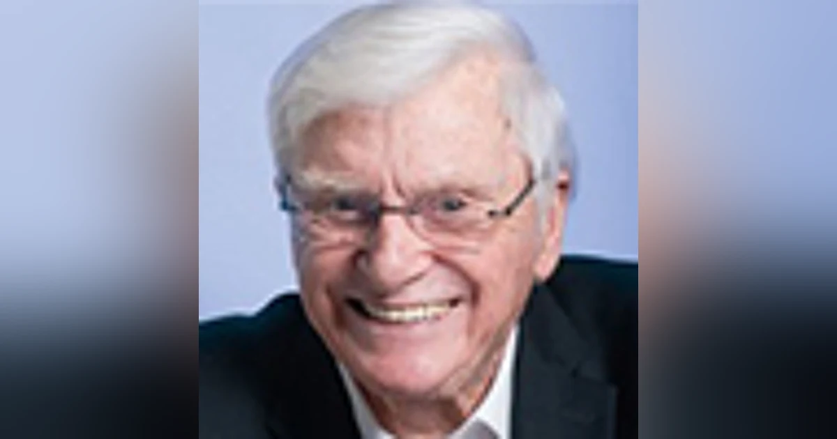 Walter Scherr who brought the fax machine to the world in the late 1900s Interview