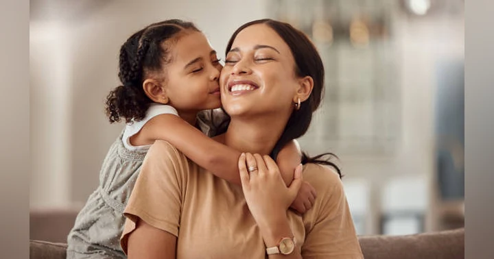 image for Second-Hand Stress: How Parent Anxiety Impacts Children and What We Can Do About It
