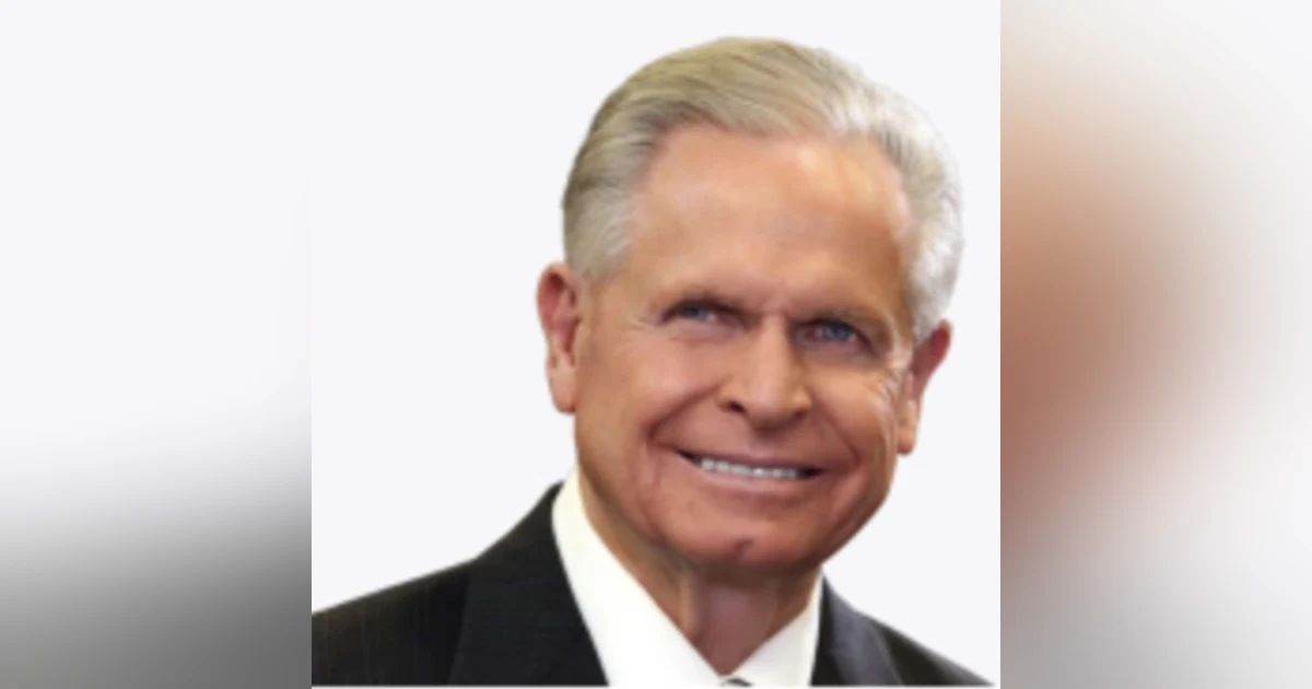 Ray Zinn, founder, Tough Things First, Longest Tenured CEO in Silicon Valley