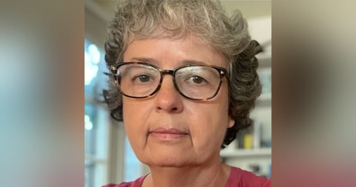 Lola Rogers on  Translations from Finland  and 'The Colonel's wife' (Finnish)