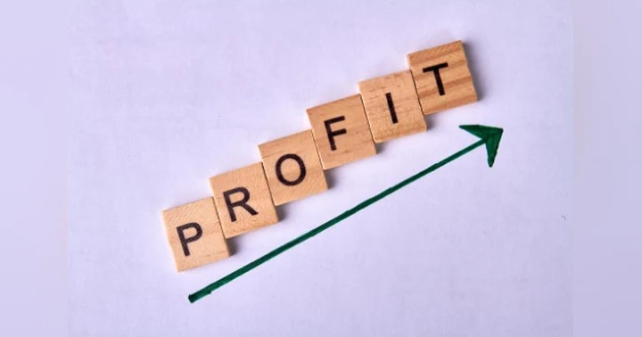 image for Post-Exit Entrepreneur Jim Fitzgerald: It’s Not a Revenue Problem. It’s a Structure Problem.