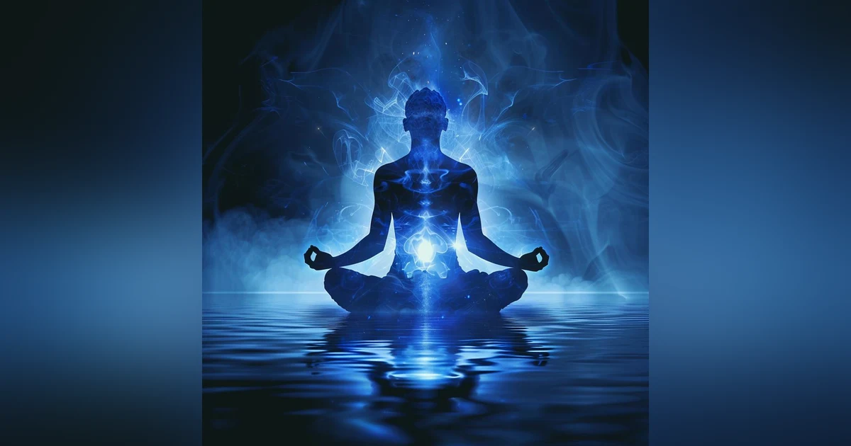285 Hz Frequency  Support Physical Health And Well-Being Aid In Healing Tissue And Organ Regeneration Stimulating It To Rejuvenate Itself Reduce Stress