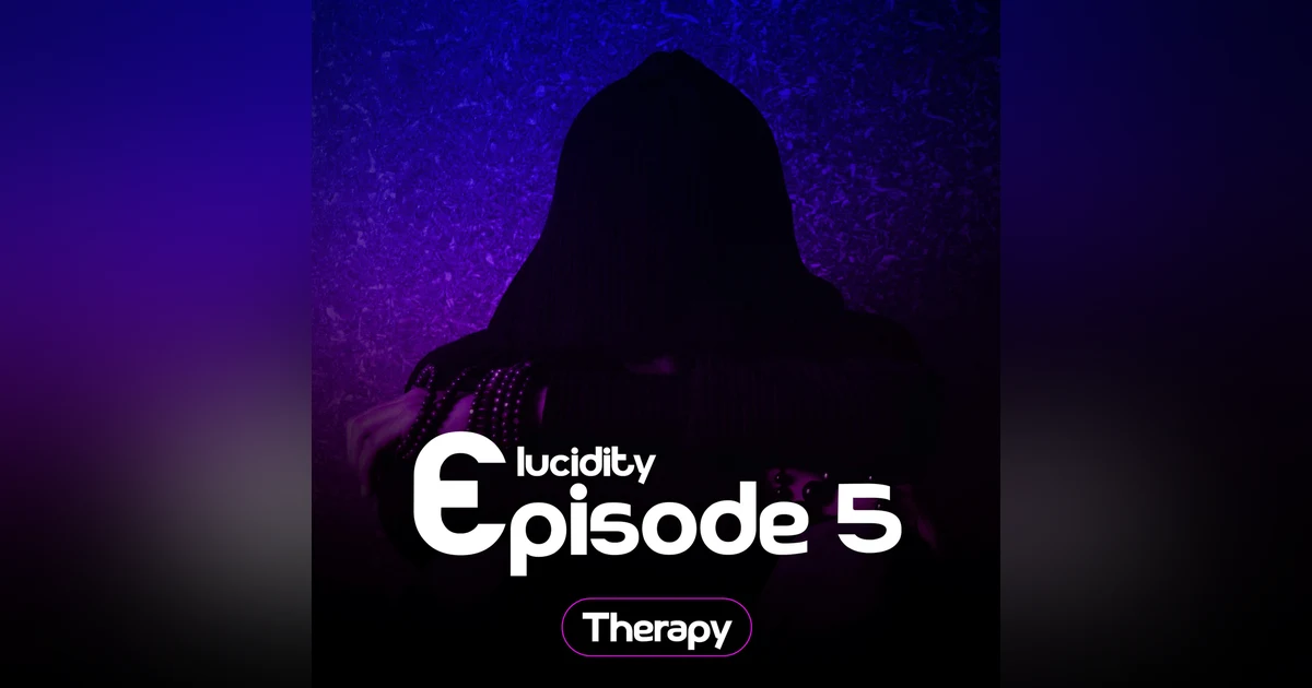Episode Five