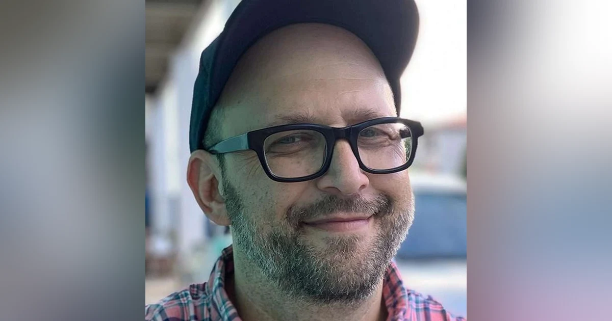 Becoming Shuli with Shuli Egar