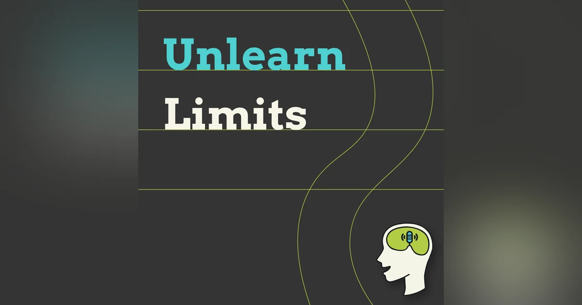 The Neuroscience of Growth Mindset: How to rewire your brain