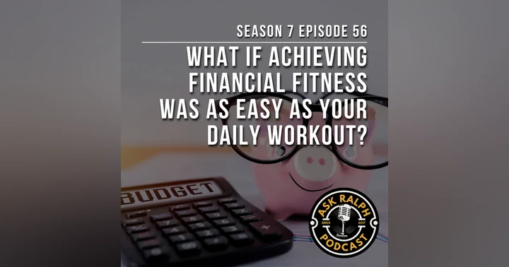 image for Daily Finance Routines for Maximum Gain?