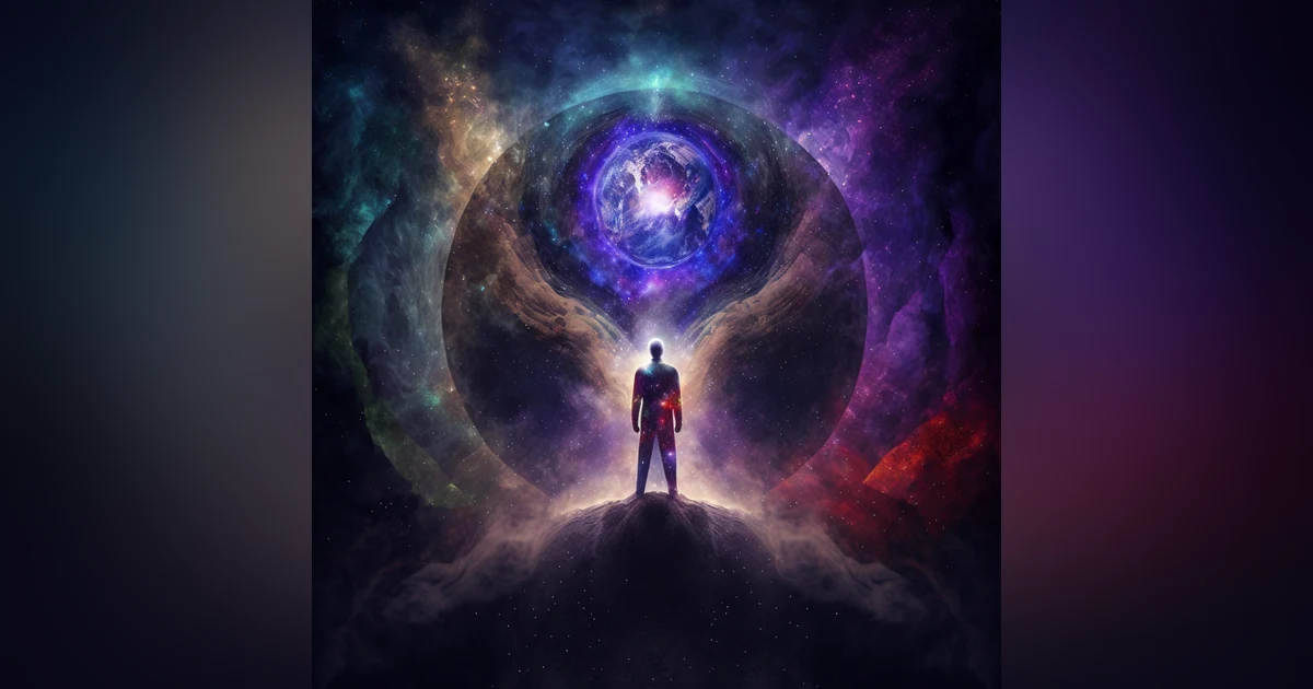 Transform Your Stress into Tranquility with the Soothing Sounds of Meditation