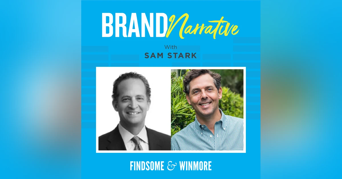 Brand Building Through External Relations