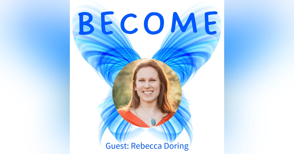 03_From Pastry Art to Self Compassion Coach