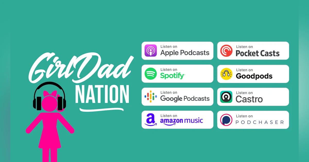 BONUS: Top 3 Must Have Baby Items (ft. Brenden Guy, @brendenandellie)