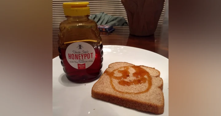 image for Entrepreneurial Spirit: The Bread Route Vendor Experience