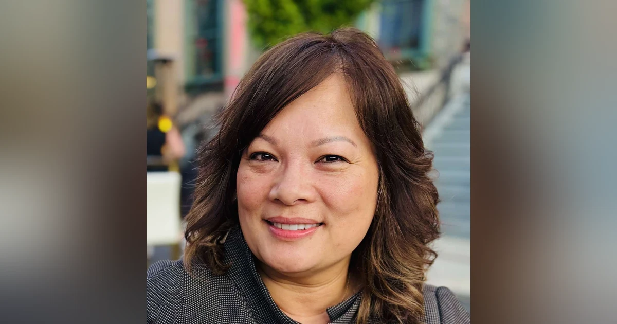 My Sister's House Helps Overcome Cultural and Language Barriers in Serving Sacramento's Asian Communities