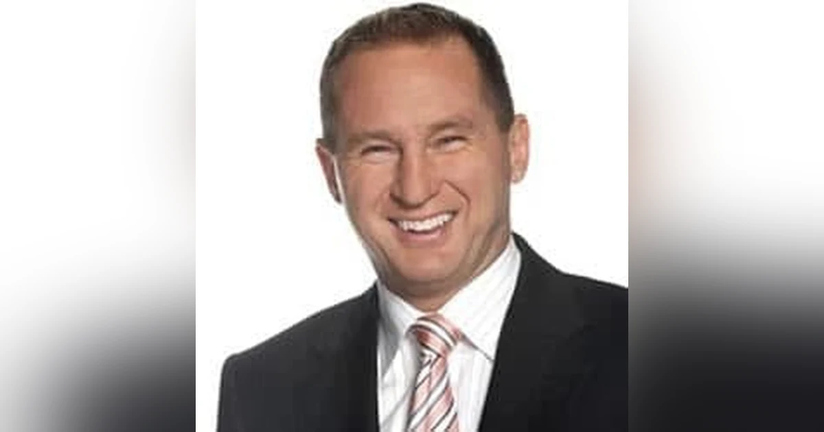 Joe Tilley, Broadcaster