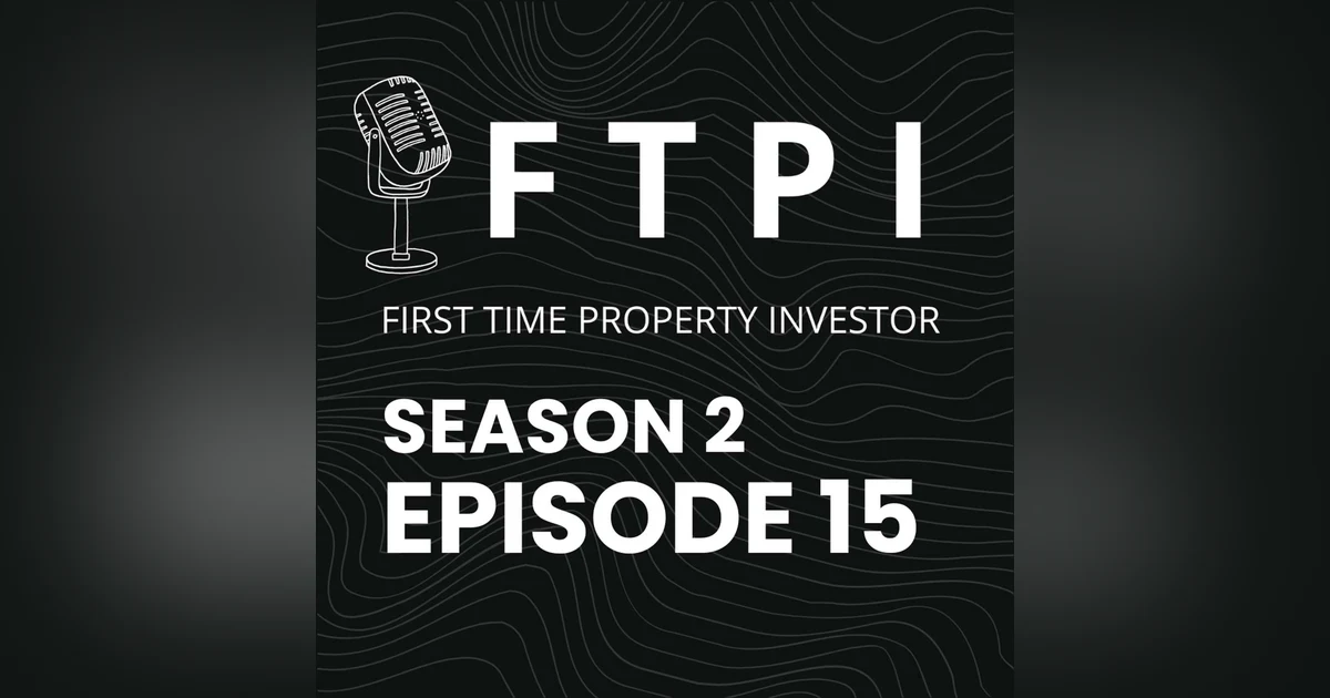 S2E15 - The Dark Side Of Investing: How A One-Stop Property Shop Lost Our Client $350,000 Of Equity (Part 1)