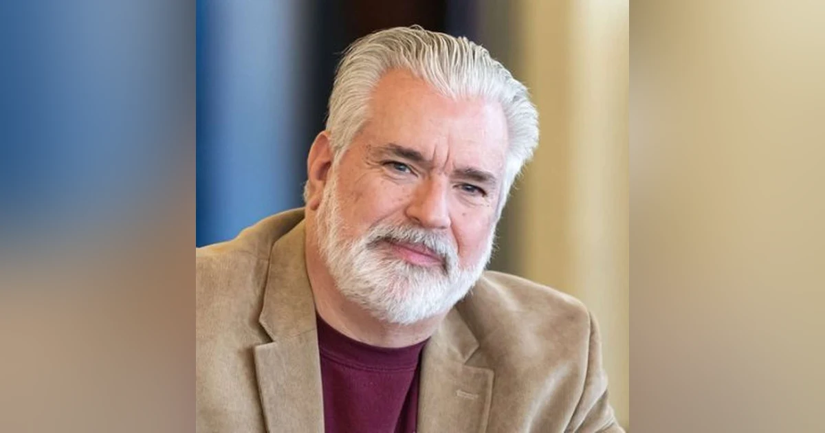 Don La Greca: Finding His Voice in New York Sports