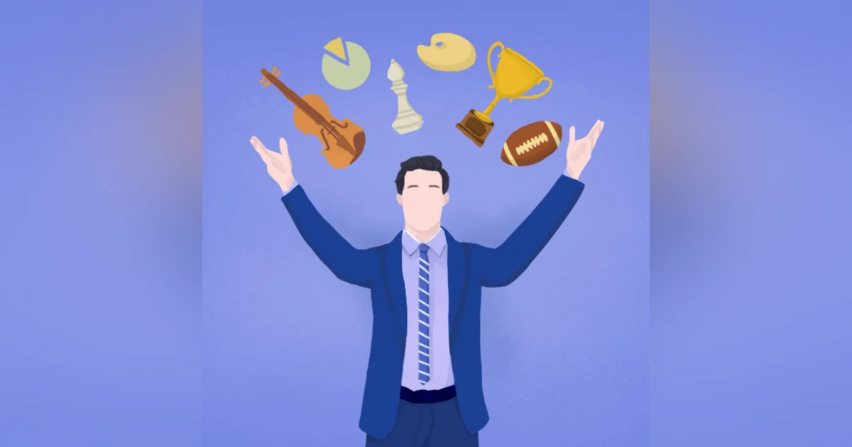 The Art of Learning: A Masterclass in Skill Mastery