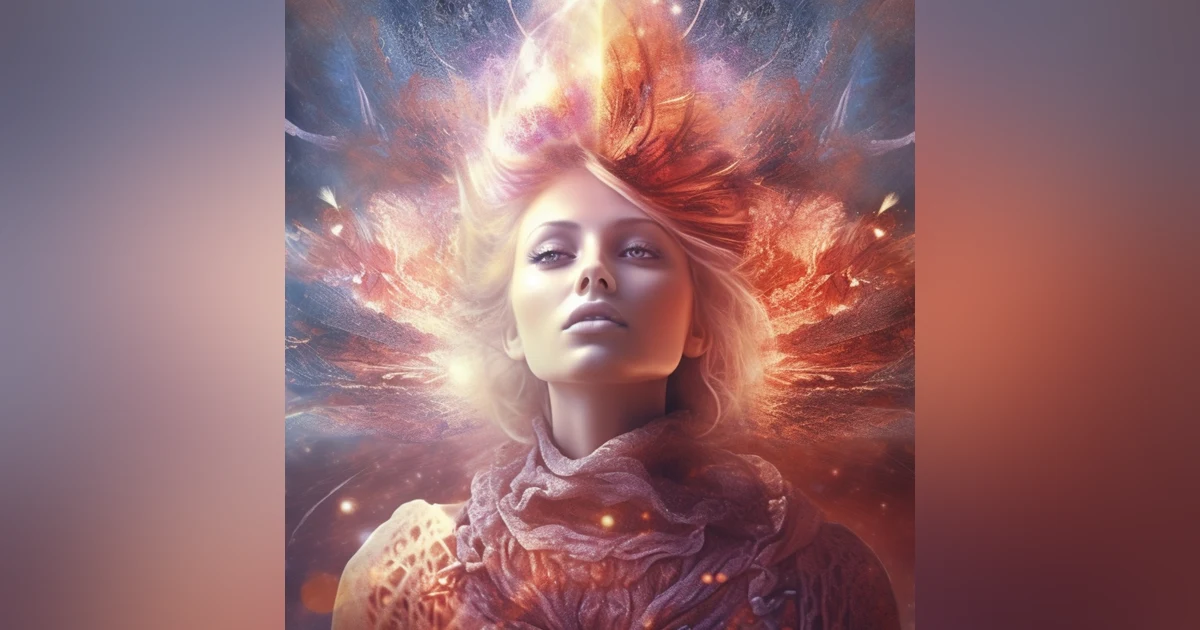 Deep Sleep Music Binaural Beats for Restful Nights 2Hz