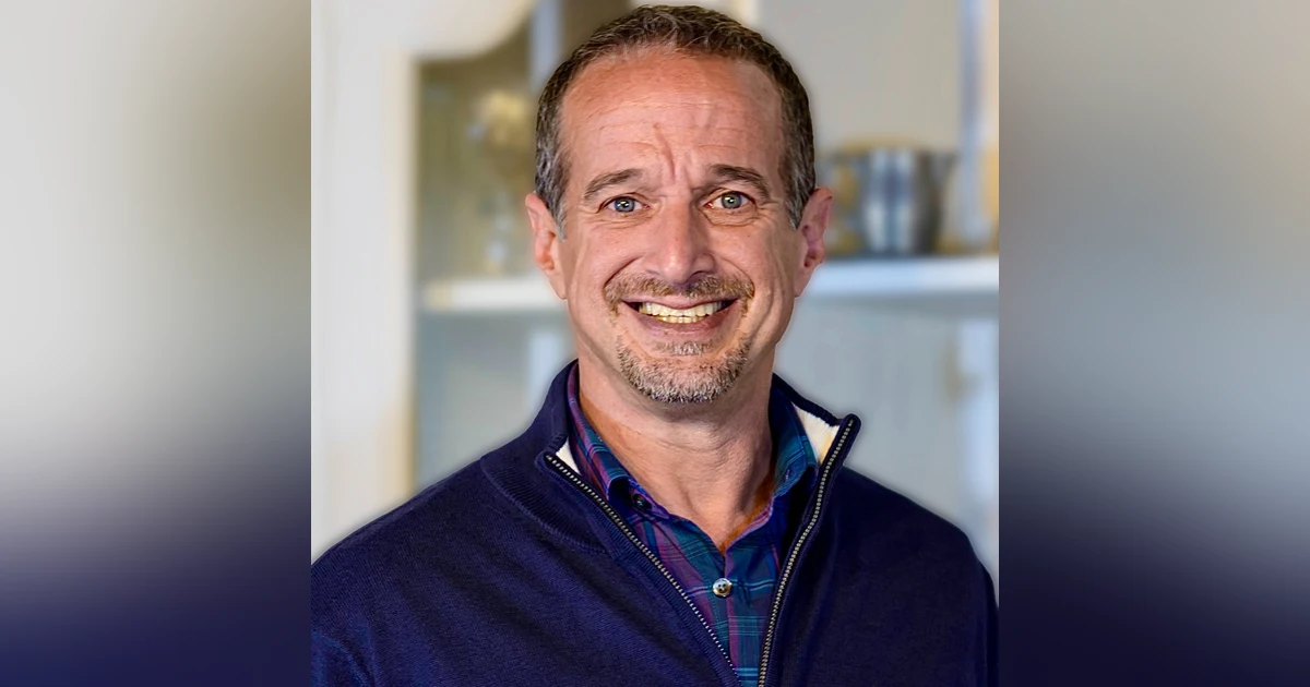 Fractional Chief Learning Officer with Jake Stahl