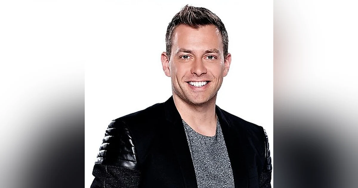 Dan Karaty If I'm Being Honest