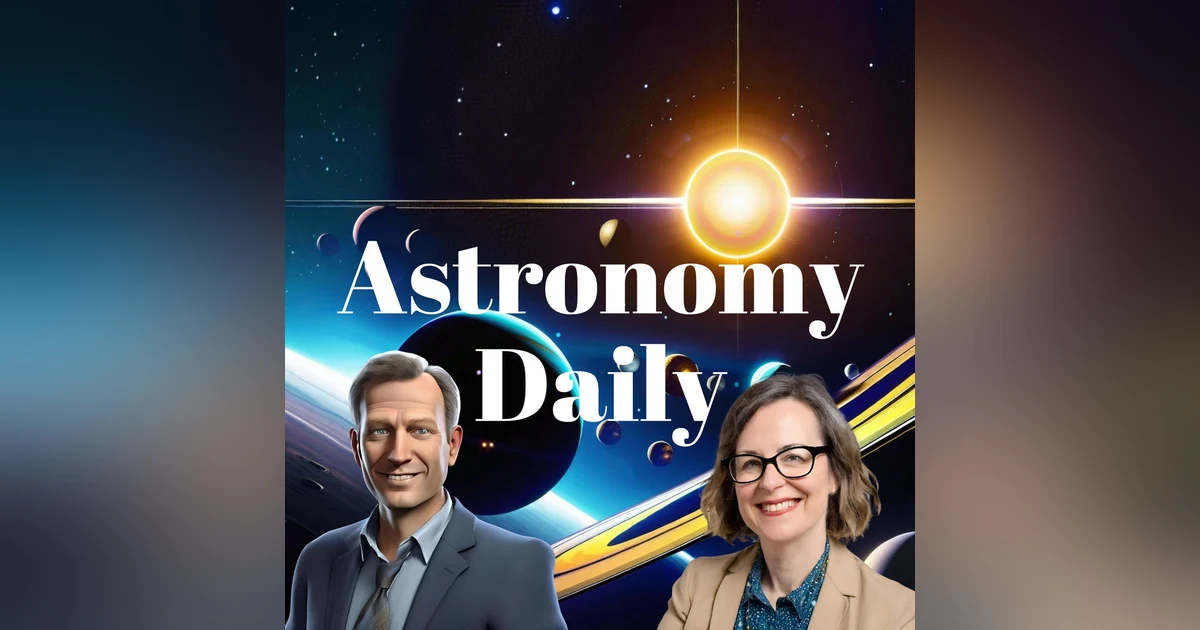 Uranus's Peculiar Moons, Cosmic Bubbles, and Rethinking Habitability