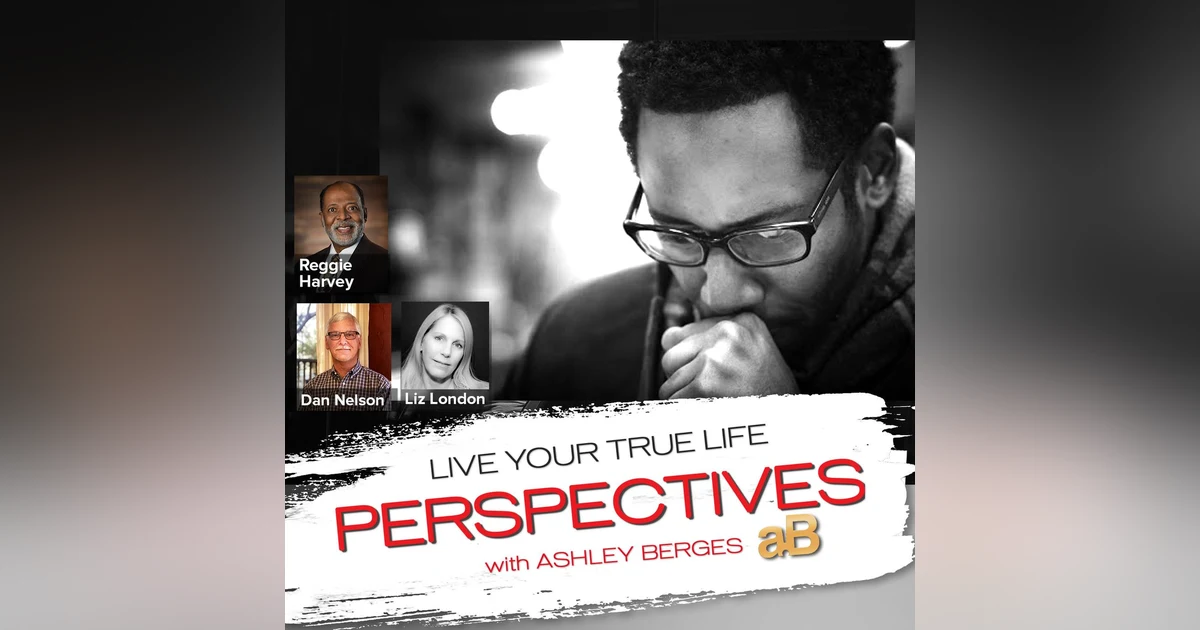 Change is the One Constant in Life [Ep.621]