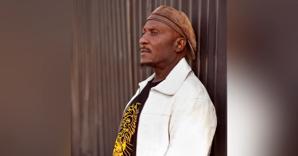 Música: Fallece Jimmy Cliff primera voz del reggae a los 81 años