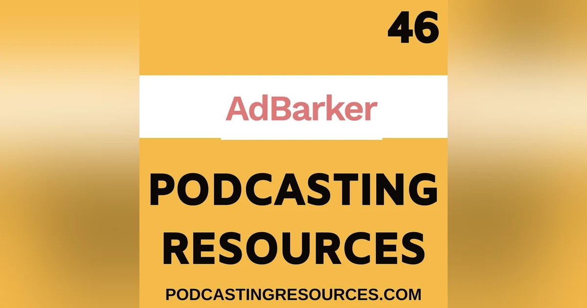 AdBarker Dynamic Tool