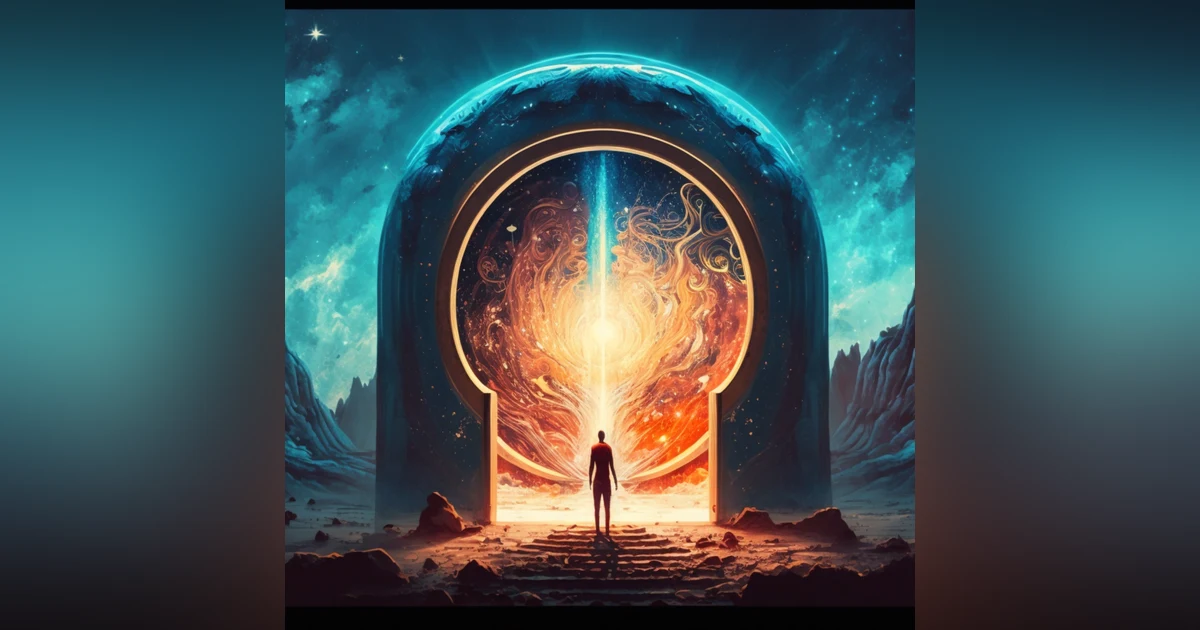 Ambient Binaural Meditation Music for Relaxation, Meditation, Sleep, Focus, Concentration, Work, and Stress Relief