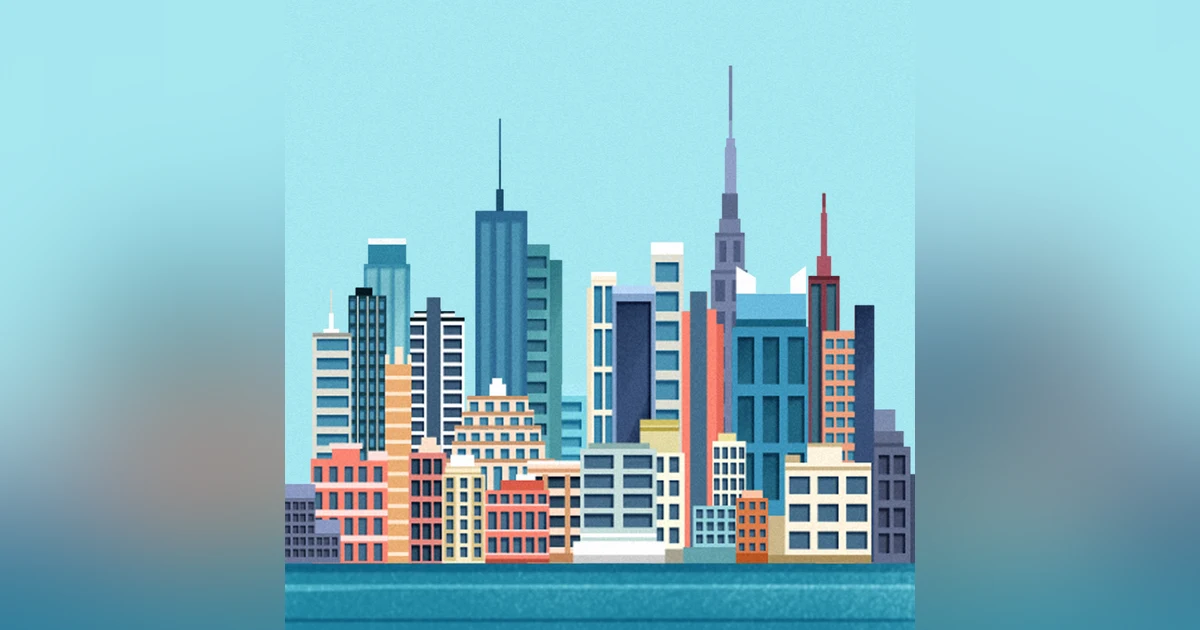 The Death and Life of Great American Cities: A Comprehensive Summary