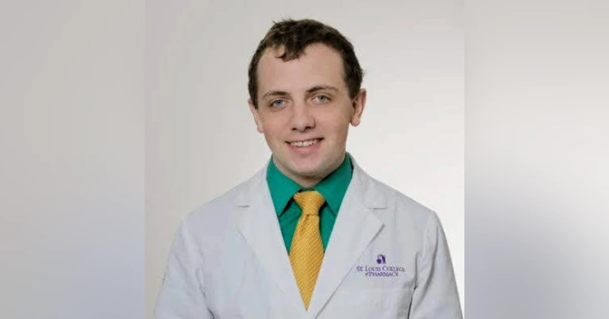 Counterpunching the PBMs | Benjamin Jolley, PharmD