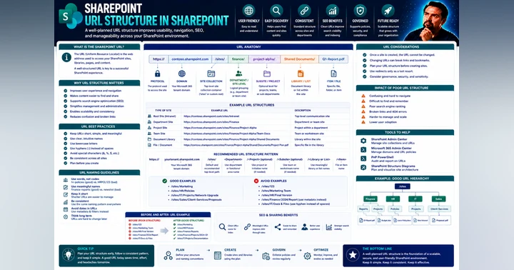 image for Building Multi-Language Sites for Global Reach in SharePoint